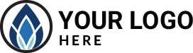 your logo here